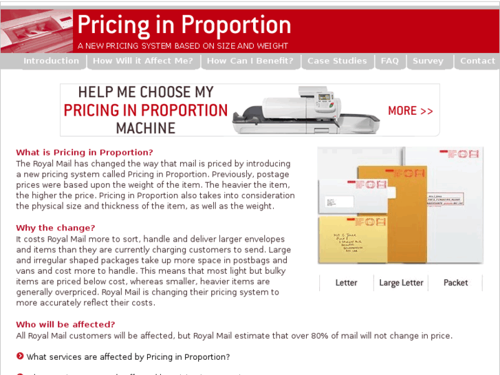 www.pricinginproportion.com