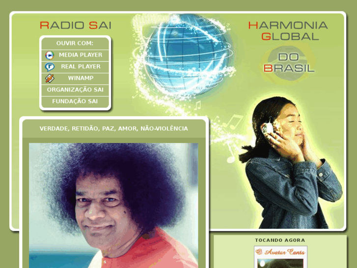 www.radiosai.org.br