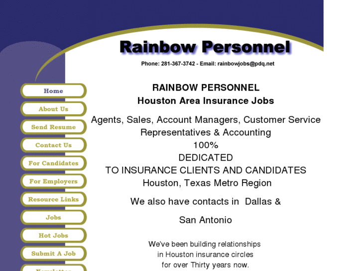 www.rainbowjobs.com