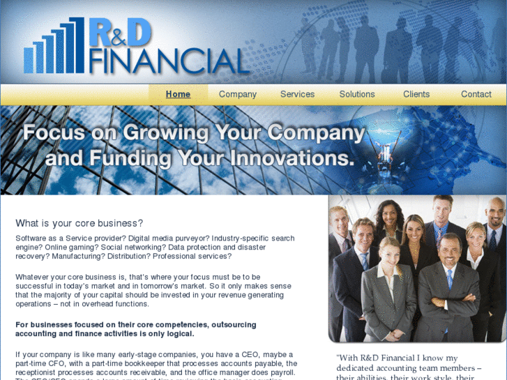 www.rd-financial.com