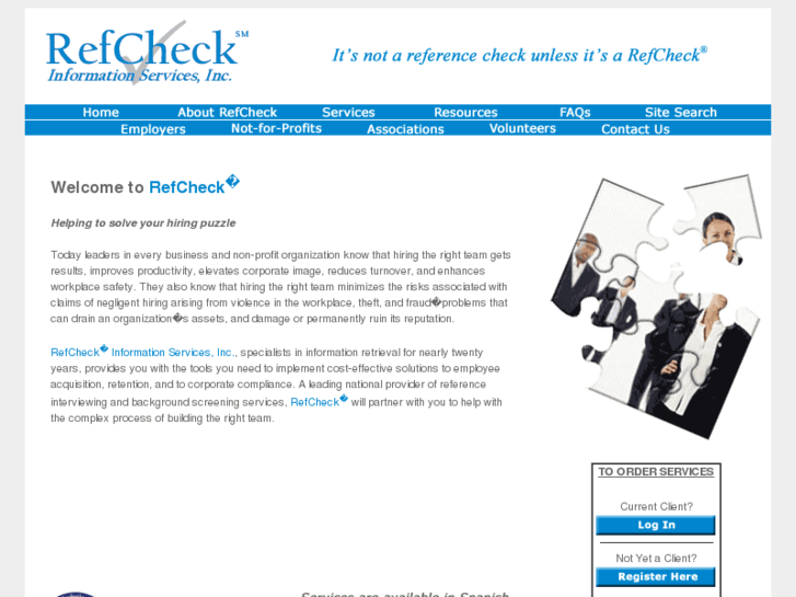 www.refcheck.com