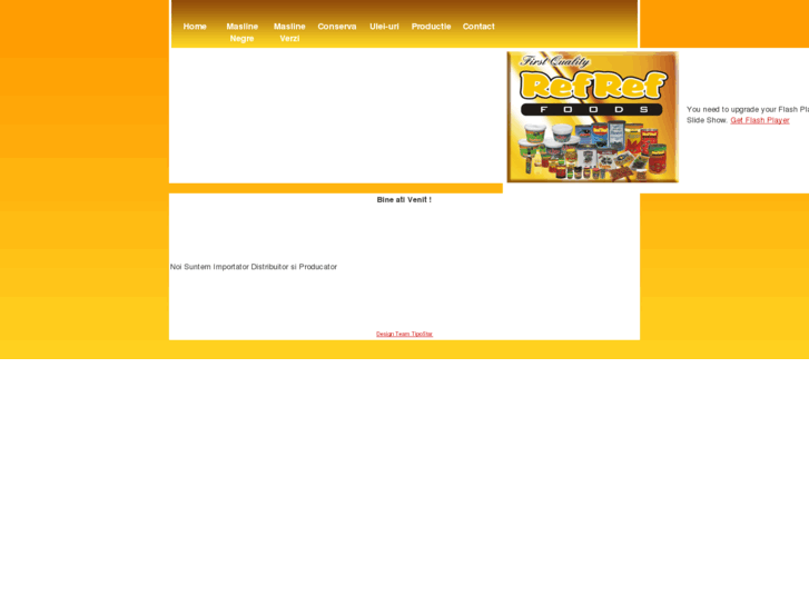 www.refref.ro