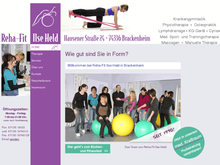 www.reha-fit-ilse-held.de