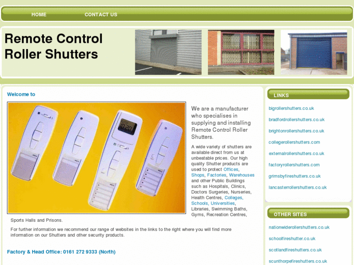 www.remotecontrolrollershutters.co.uk