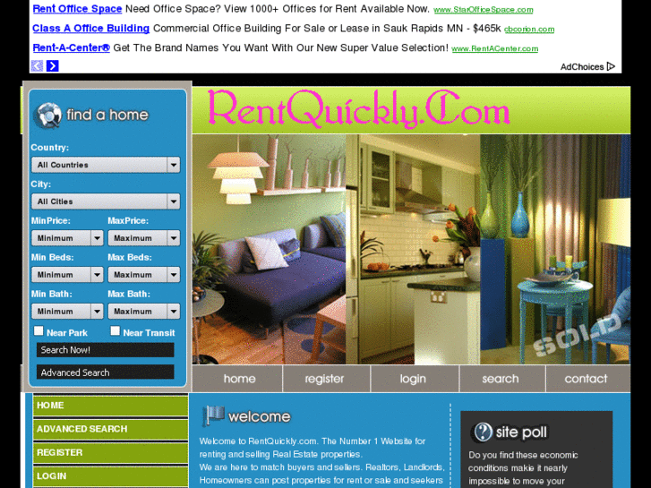 www.rentquickly.com