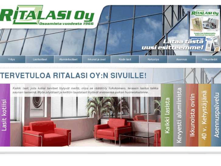 www.ritalasi.com