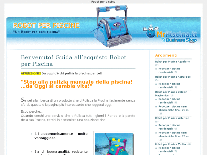 www.robot-per-piscine.com