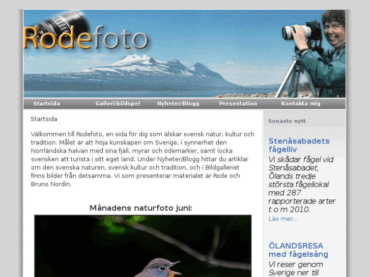 www.rodefoto.com