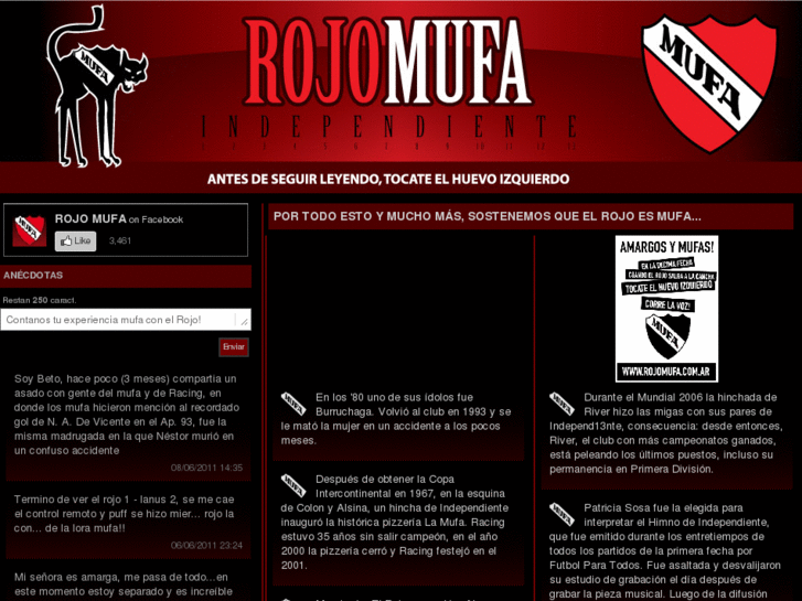 www.rojomufa.com.ar