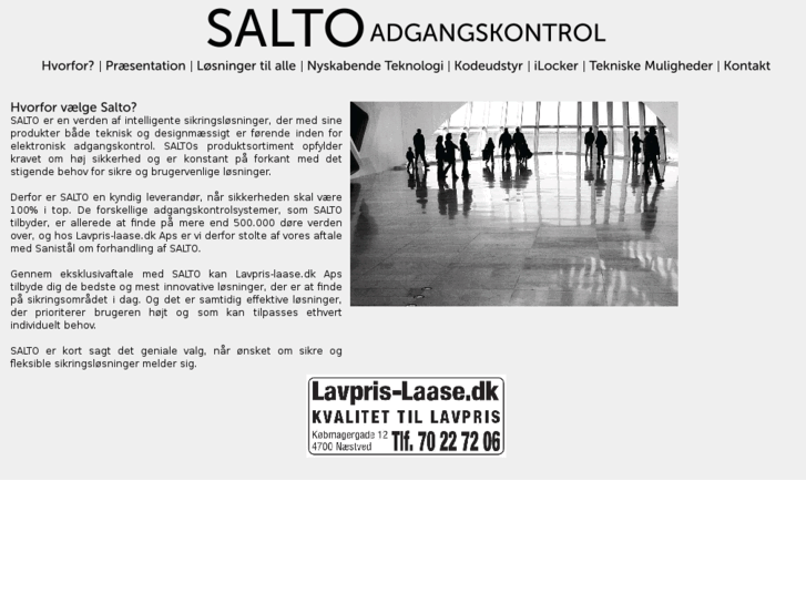 www.saltoeksperten.com