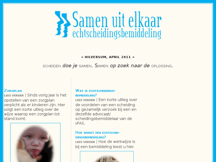 www.samenuitelkaar.nl