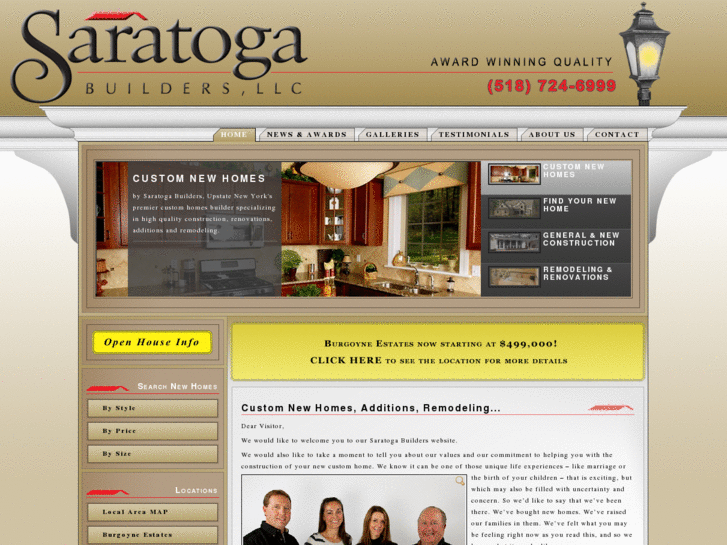 www.saratogabuilders.com