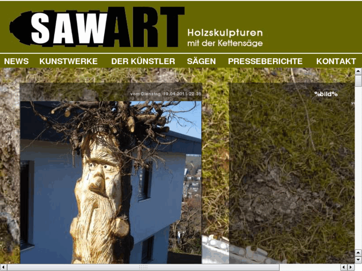 www.sawart.net