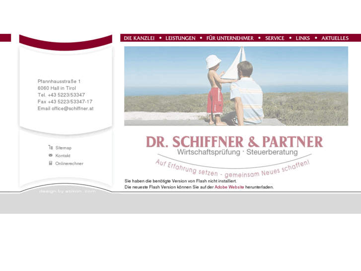 www.schiffner.at