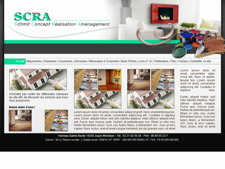 www.scra14.com