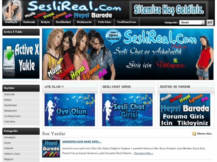 www.seslireal.com