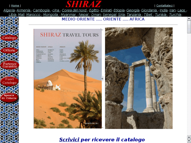 www.shiraztravel.com