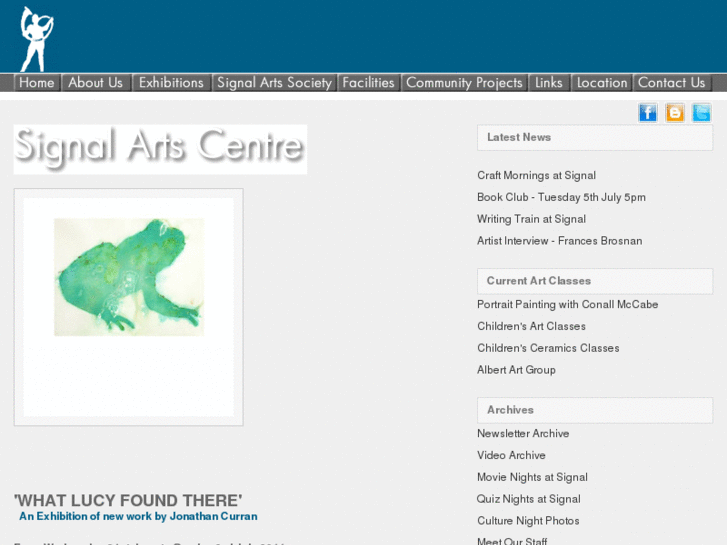 www.signalartscentre.ie