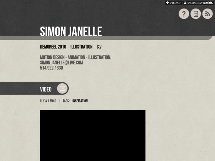 www.simonjanelle.com