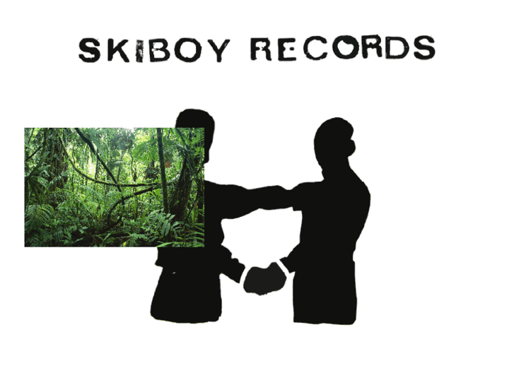 www.skiboyrecords.com