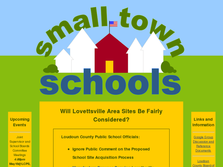 www.smalltownschools.net