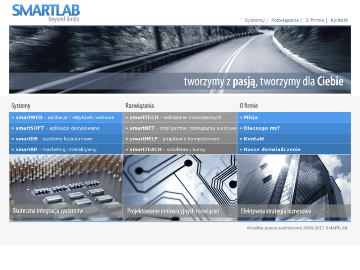 www.smartlab.com.pl