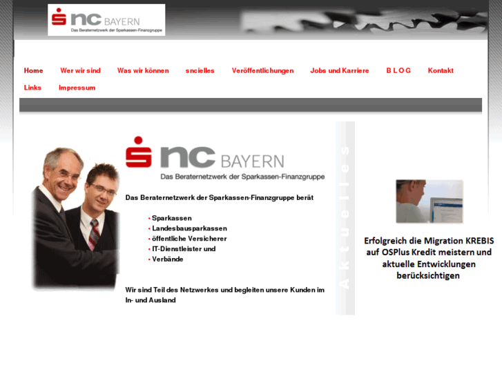 www.snc-bayern.com