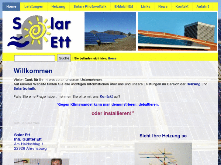 www.solar-ett.de