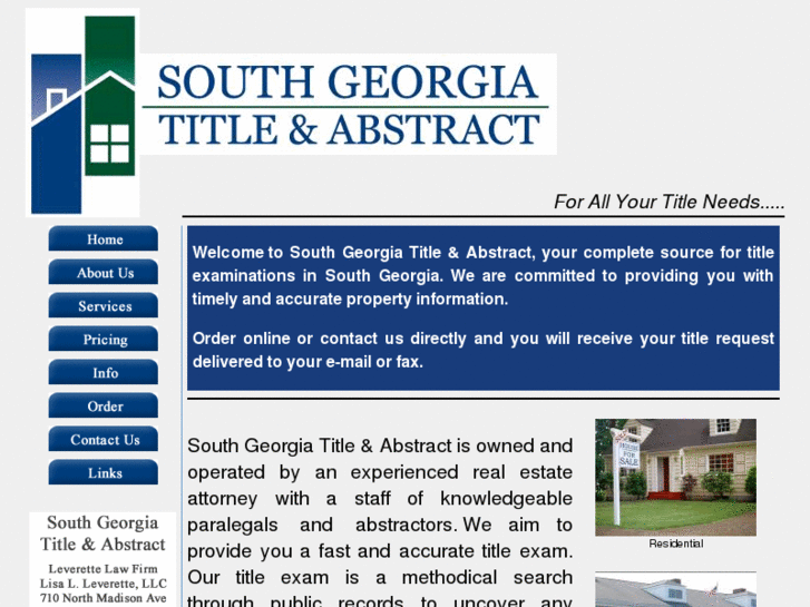 www.southgatitle.com