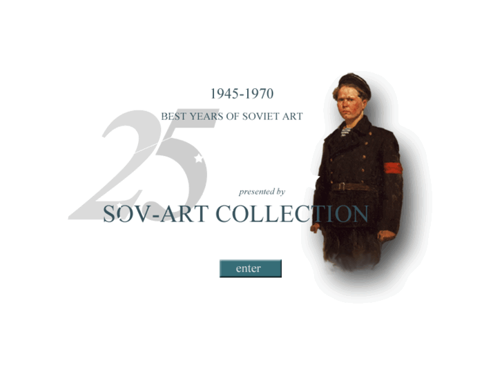 www.sov-art.com