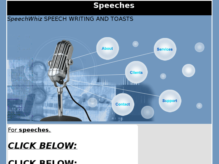 www.speechwhiz.com