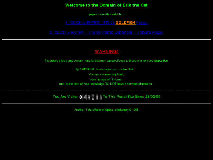 www.splatthatcat.com