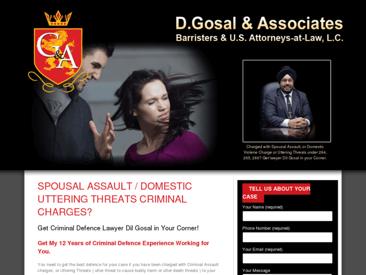 www.spousalassaultlawyer.com