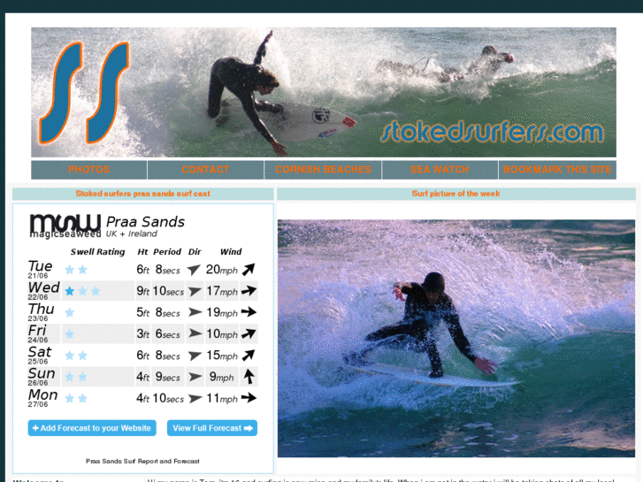 www.stokedsurfers.com