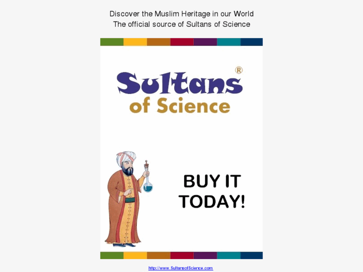 www.sultansofscience.com