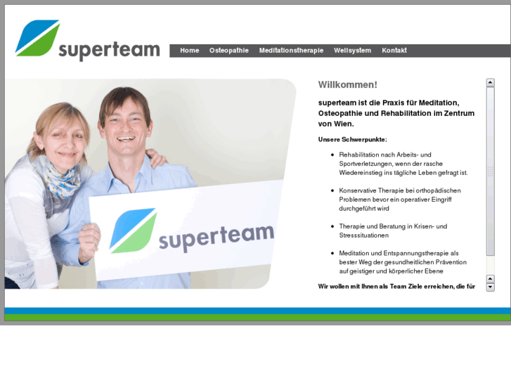 www.superteam.net