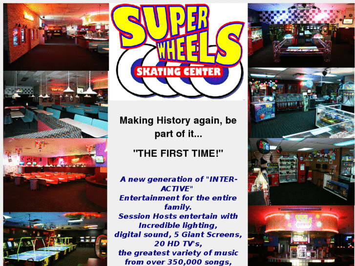 www.superwheelsmiami.com