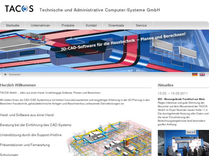 www.tacos-gmbh.de