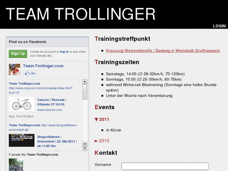 www.team-trollinger.com