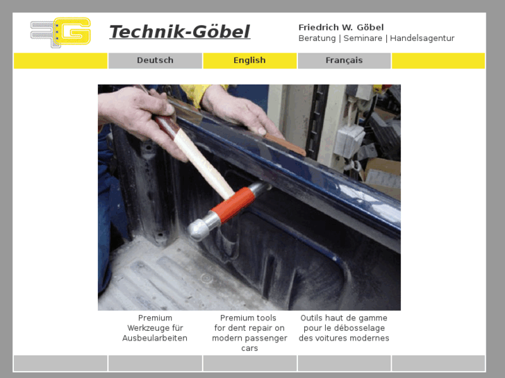 www.technik-goebel.com