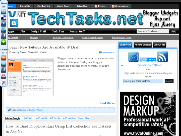 www.techtasks.net