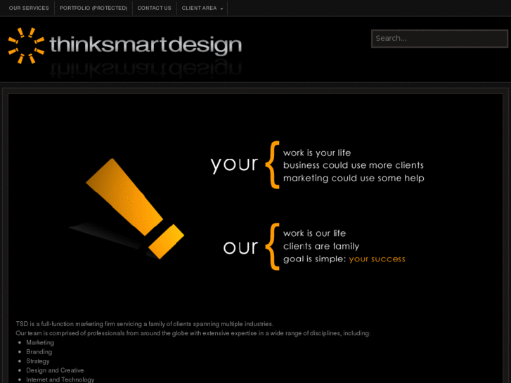 www.thinksmartdesign.com