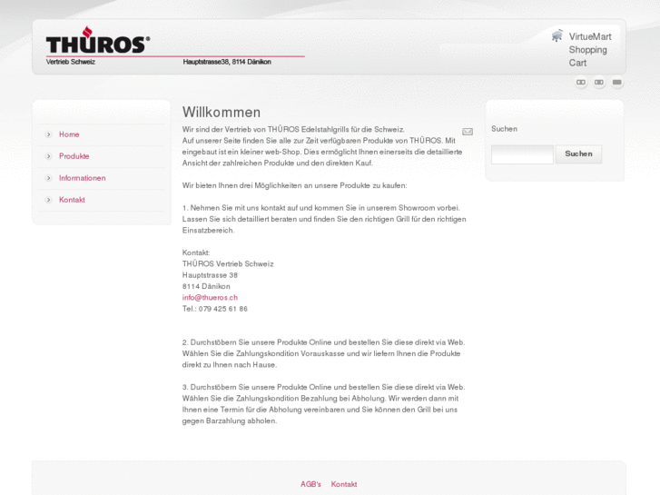 www.thueros.ch