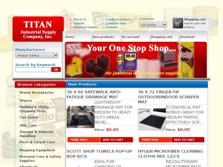 www.titanindustrialsupply.com