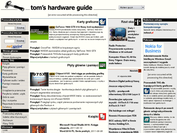 www.tomshardware.pl