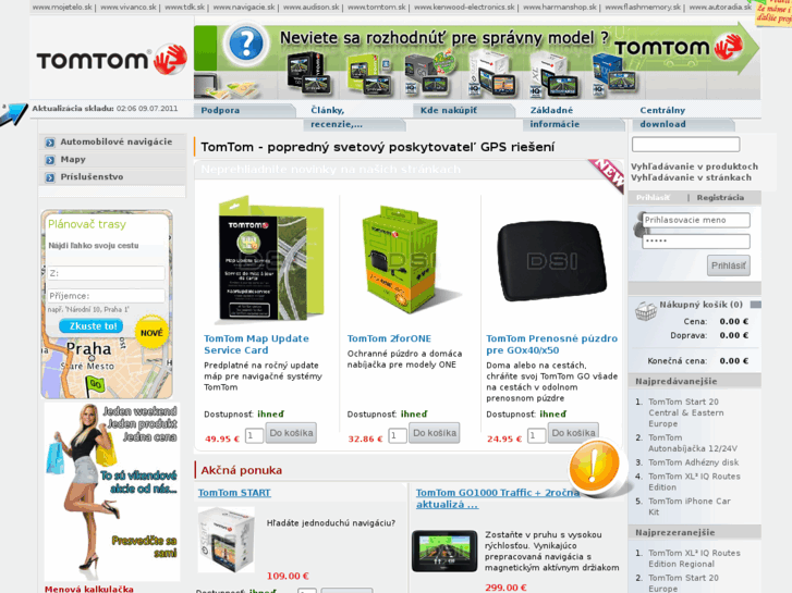 www.tomtom.sk