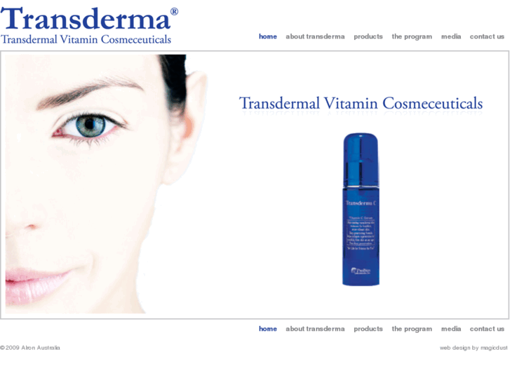 www.transderma.com.au