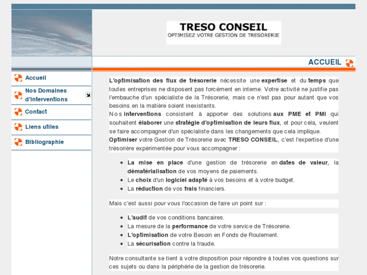 www.tresoconseil.com