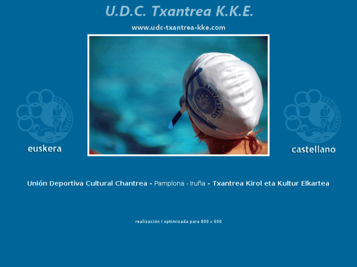 www.udc-chantrea.com