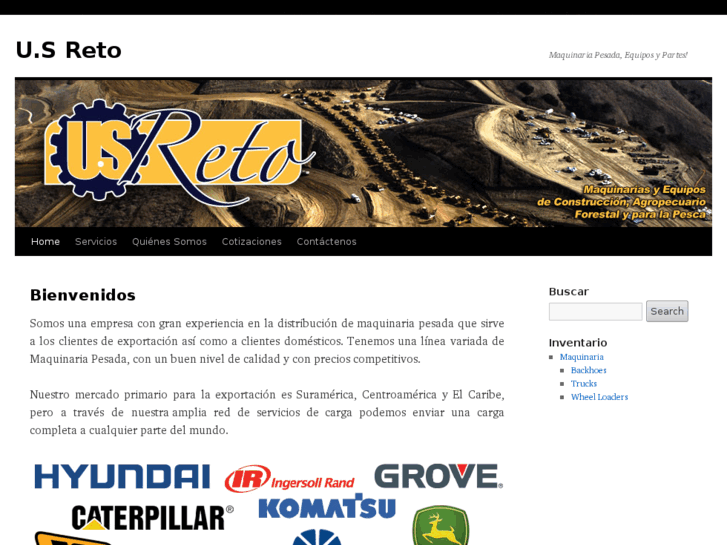 www.usreto.com